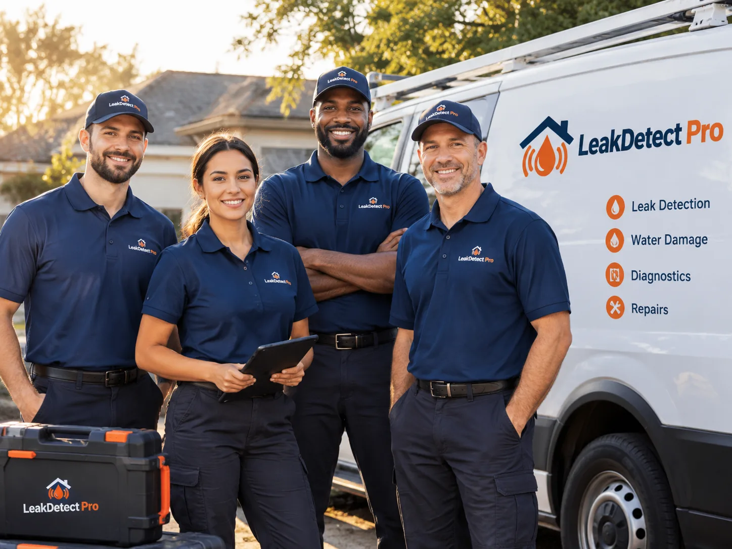 Roof Repair company in Bunker, MO